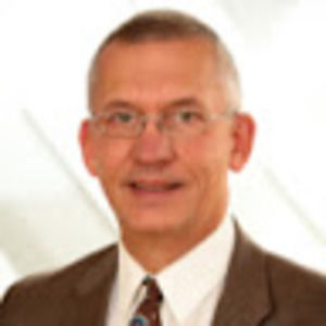 Meet your Posher, Philip